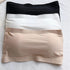 Strapless Clean Seamless Padded Bralette